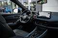 Nissan Qashqai 1.5 e-Power Tekna Plus I Org.NL I Panorama I Leder Noir - thumbnail 34