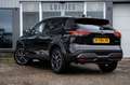 Nissan Qashqai 1.5 e-Power Tekna Plus I Org.NL I Panorama I Leder Noir - thumbnail 14