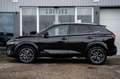 Nissan Qashqai 1.5 e-Power Tekna Plus I Org.NL I Panorama I Leder Noir - thumbnail 15