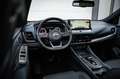 Nissan Qashqai 1.5 e-Power Tekna Plus I Org.NL I Panorama I Leder Noir - thumbnail 40