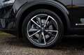 Nissan Qashqai 1.5 e-Power Tekna Plus I Org.NL I Panorama I Leder Noir - thumbnail 16