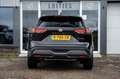 Nissan Qashqai 1.5 e-Power Tekna Plus I Org.NL I Panorama I Leder Noir - thumbnail 11