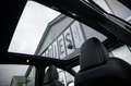 Nissan Qashqai 1.5 e-Power Tekna Plus I Org.NL I Panorama I Leder Noir - thumbnail 22
