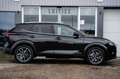 Nissan Qashqai 1.5 e-Power Tekna Plus I Org.NL I Panorama I Leder Noir - thumbnail 9