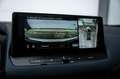 Nissan Qashqai 1.5 e-Power Tekna Plus I Org.NL I Panorama I Leder Noir - thumbnail 27