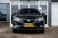 Nissan Qashqai 1.5 e-Power Tekna Plus I Org.NL I Panorama I Leder Noir - thumbnail 7