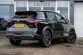 Nissan Qashqai 1.5 e-Power Tekna Plus I Org.NL I Panorama I Leder Noir - thumbnail 2