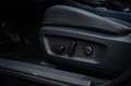 Nissan Qashqai 1.5 e-Power Tekna Plus I Org.NL I Panorama I Leder Noir - thumbnail 41