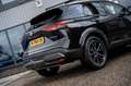 Nissan Qashqai 1.5 e-Power Tekna Plus I Org.NL I Panorama I Leder Noir - thumbnail 10