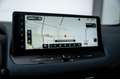 Nissan Qashqai 1.5 e-Power Tekna Plus I Org.NL I Panorama I Leder Noir - thumbnail 25