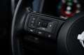 Nissan Qashqai 1.5 e-Power Tekna Plus I Org.NL I Panorama I Leder Noir - thumbnail 36