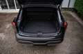 Nissan Qashqai 1.5 e-Power Tekna Plus I Org.NL I Panorama I Leder Noir - thumbnail 12