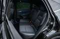 Nissan Qashqai 1.5 e-Power Tekna Plus I Org.NL I Panorama I Leder Noir - thumbnail 6