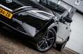 Nissan Qashqai 1.5 e-Power Tekna Plus I Org.NL I Panorama I Leder Noir - thumbnail 17
