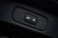 Nissan Qashqai 1.5 e-Power Tekna Plus I Org.NL I Panorama I Leder Noir - thumbnail 13