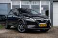 Nissan Qashqai 1.5 e-Power Tekna Plus I Org.NL I Panorama I Leder Noir - thumbnail 8