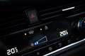 Nissan Qashqai 1.5 e-Power Tekna Plus I Org.NL I Panorama I Leder Noir - thumbnail 32