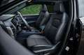Nissan Qashqai 1.5 e-Power Tekna Plus I Org.NL I Panorama I Leder Noir - thumbnail 4