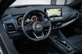 Nissan Qashqai 1.5 e-Power Tekna Plus I Org.NL I Panorama I Leder Noir - thumbnail 3