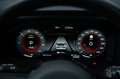 Nissan Qashqai 1.5 e-Power Tekna Plus I Org.NL I Panorama I Leder Noir - thumbnail 24