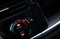 Nissan Qashqai 1.5 e-Power Tekna Plus I Org.NL I Panorama I Leder Noir - thumbnail 33