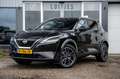 Nissan Qashqai 1.5 e-Power Tekna Plus I Org.NL I Panorama I Leder Noir - thumbnail 1