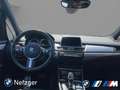 BMW 218 Gran Tourer i 7-Sitzer M Sport Navi LED DAB Weiß - thumbnail 9