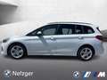 BMW 218 Gran Tourer i 7-Sitzer M Sport Navi LED DAB Weiß - thumbnail 2