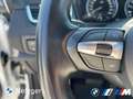 BMW 218 Gran Tourer i 7-Sitzer M Sport Navi LED DAB Weiß - thumbnail 14