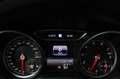 Mercedes-Benz A 250 Sport 4MATIC Night Pack / PANODAK / APPLE CARPLAY Bianco - thumbnail 9