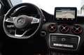 Mercedes-Benz A 250 Sport 4MATIC Night Pack / PANODAK / APPLE CARPLAY Blanco - thumbnail 18