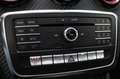 Mercedes-Benz A 250 Sport 4MATIC Night Pack / PANODAK / APPLE CARPLAY Bianco - thumbnail 13