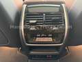 BMW X7 xDrive40d/MPaketPro/23"/PanoSky/Soft/H&K Schwarz - thumbnail 16