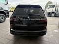 BMW X7 xDrive40d/MPaketPro/23"/PanoSky/Soft/H&K Schwarz - thumbnail 21