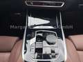BMW X7 xDrive40d/MPaketPro/23"/PanoSky/Soft/H&K Schwarz - thumbnail 15