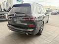 BMW X7 xDrive40d/MPaketPro/23"/PanoSky/Soft/H&K Schwarz - thumbnail 19
