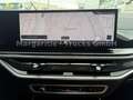 BMW X7 xDrive40d/MPaketPro/23"/PanoSky/Soft/H&K Schwarz - thumbnail 9