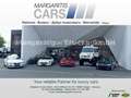 BMW X7 xDrive40d/MPaketPro/23"/PanoSky/Soft/H&K Schwarz - thumbnail 22