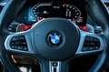 BMW X6 M 4.4 Competition,Felgen,Fahrwerk,AHK,Folie Grijs - thumbnail 20