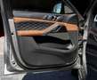 BMW X6 M 4.4 Competition,Felgen,Fahrwerk,AHK,Folie Grey - thumbnail 30