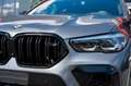 BMW X6 M 4.4 Competition,Felgen,Fahrwerk,AHK,Folie Grijs - thumbnail 5