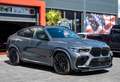 BMW X6 M 4.4 Competition,Felgen,Fahrwerk,AHK,Folie Grey - thumbnail 2