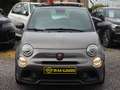 Abarth 595 Competizione 595 1.4 T-Jet ✅BOITE AUTO✅PANO-CUIR-CLIM-PDC - thumbnail 8
