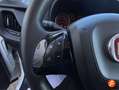 Fiat Easy 1.6 Multijet 70kW (95CV) SWB Blanc - thumbnail 18