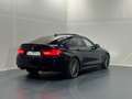 BMW 440 4-serie Gran Coupé 440i High Executive Edition | 2 Blauw - thumbnail 3