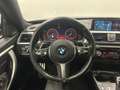 BMW 440 4-serie Gran Coupé 440i High Executive Edition | 2 Blauw - thumbnail 10