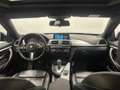 BMW 440 4-serie Gran Coupé 440i High Executive Edition | 2 Blauw - thumbnail 4
