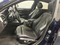 BMW 440 4-serie Gran Coupé 440i High Executive Edition | 2 Blauw - thumbnail 5