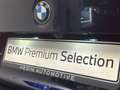 BMW 440 4-serie Gran Coupé 440i High Executive Edition | 2 Blauw - thumbnail 16