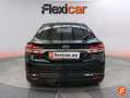 Ford Mondeo 1.5 EcoBoost 121kW (165CV) Titanium - 5P (2019) Negro - thumbnail 4